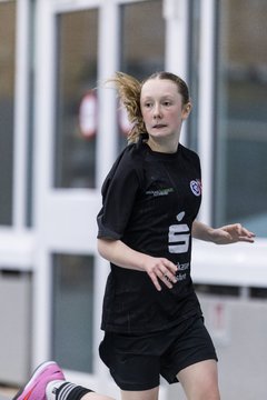 Bild 700 - wCJ Loewinnen Cup C1